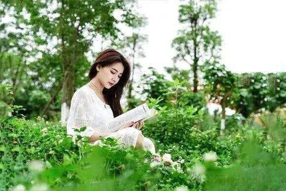 幸福的3个核心要素：选择的自由、良好的关系、每天有进步的感觉