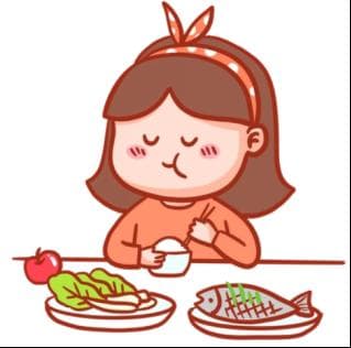 从预防到治疗，全方位守护孩子健康