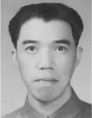 刘大杰与中国文学发展史：一部跨越80年的经典教材