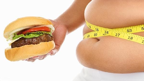 8款晚餐减肥食谱营养好吃不发