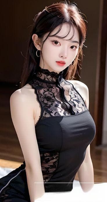 18岁成年后如何选择和使用卫生纸-教你挑选适合的产品及环保使用技巧