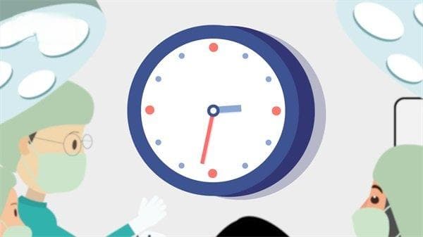 颈椎室管膜瘤：病因、症状、检查、治疗及护理全解析