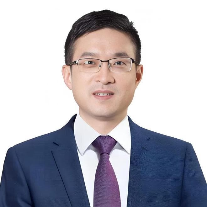 股市合理回报率是多少？——参考境内外百年历史