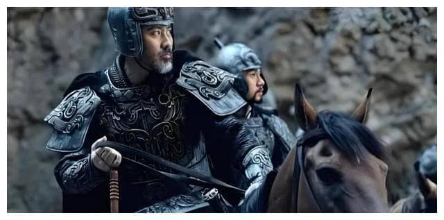 探秘中国古代第一支特种部队，强悍实力无人能敌！