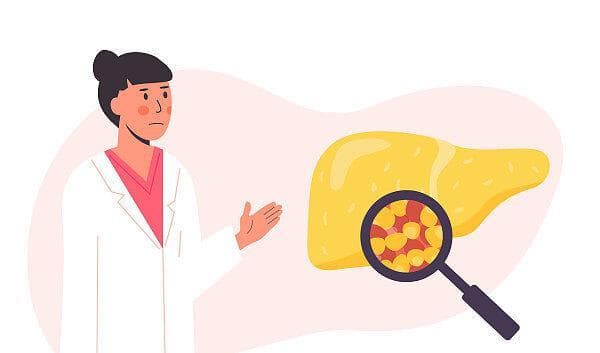 乙肝检查报告单里有“阳”就不好吗？医生教你解读