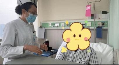 老年患者睡眠障碍的管理：最佳证据总结