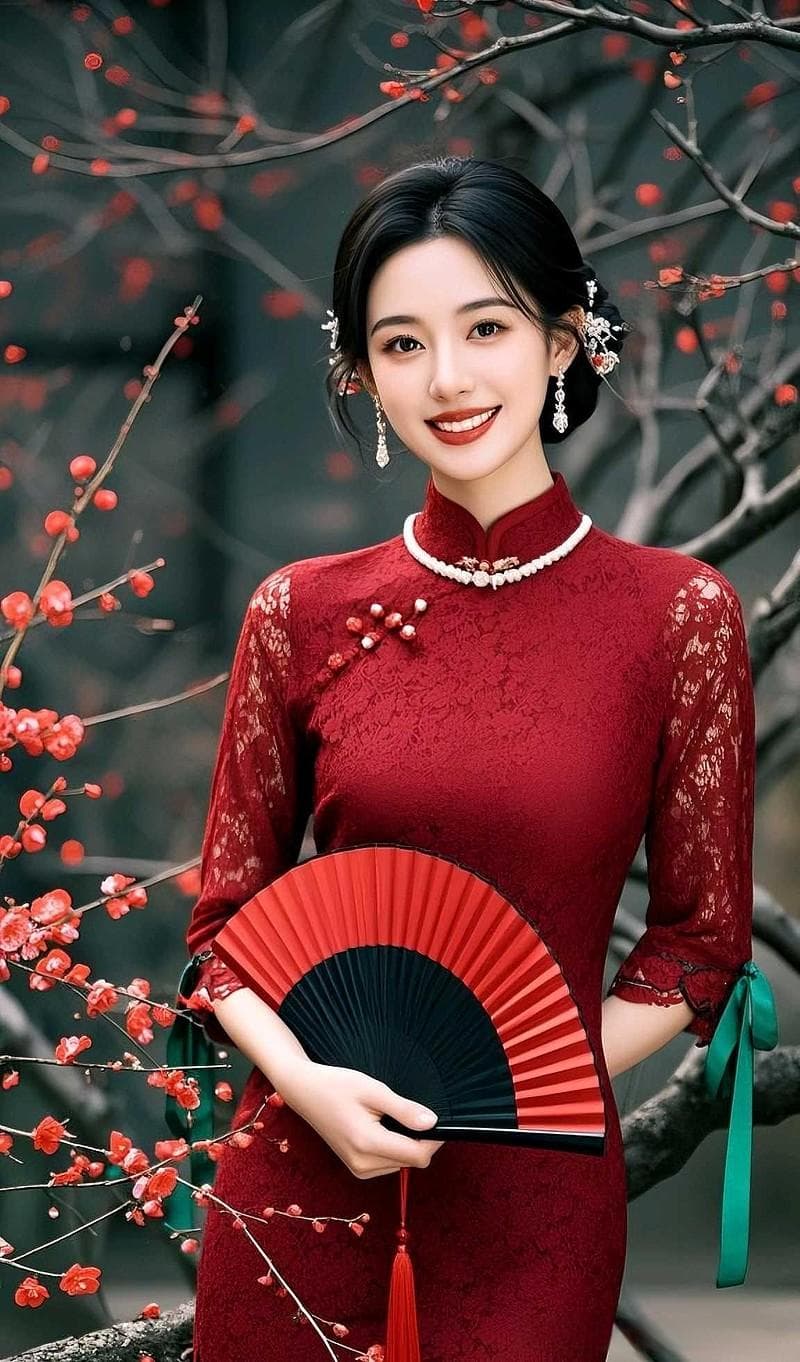 产业周期与资本潮汐：A股板块轮动的三重逻辑解析