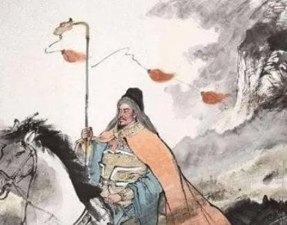 张骞出使西域的珍贵收获