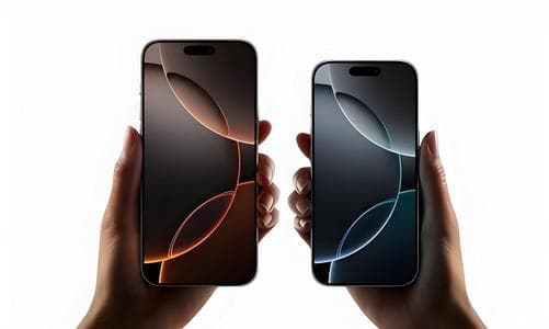 iPhone 15 ACE3 USB-C芯片破解，但现实利用性极低