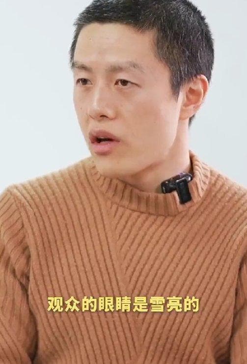 《哪吒2》特效升级：1900多个镜头打造"洪流大战"震撼场面