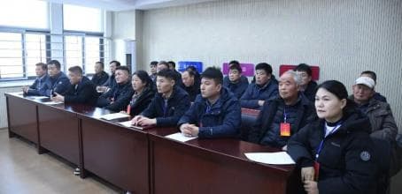法润邻里促和谐 温情调解化干戈——沛县法院妥善化解一起涉邻里纠纷伤害案