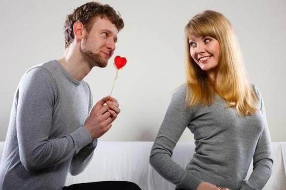 女朋友说她累了，该怎么回复好？几个小建议不妨一看