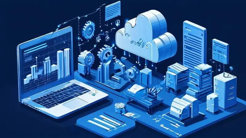除了C、C++、汇编以外还有哪些可以直接管理内存的语言