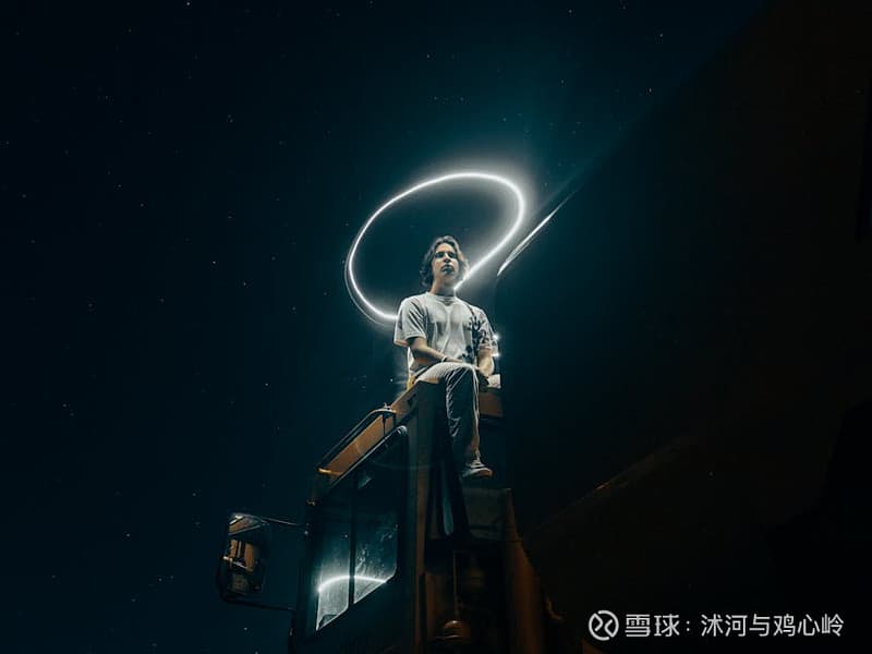 揭秘财政乘数效应：经济调控的惊人力量！