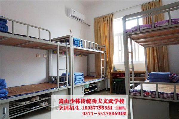 济南至少林寺交通攻略：火车、大巴、自驾全解析