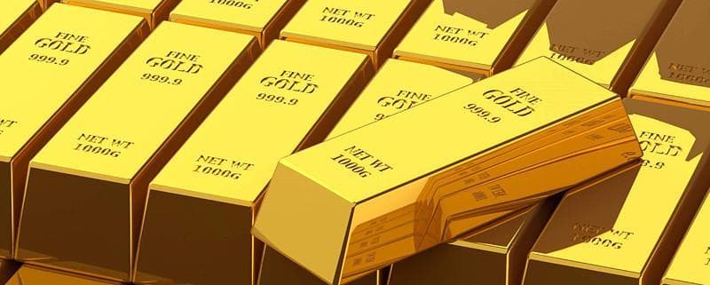 以史为鉴，历史上五轮黄金牛市分析