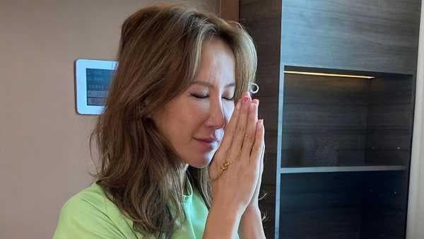 斯人若彩虹 遇上方知有什么意思
