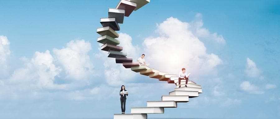 2025年四川大学强基计划招生政策最新（含招生专业+分数线）