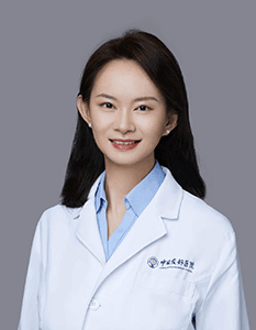 家长居然是低龄儿童百日咳传染源？家庭传播是如何发生的？