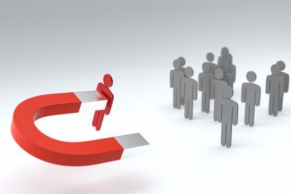 意外险与雇主责任险：两种保险的差异与选择