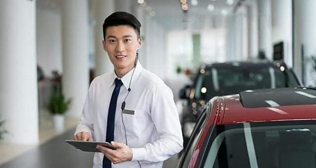 “全款买车”和“贷款买车”哪个更划算？内行人揭开背后的真相
