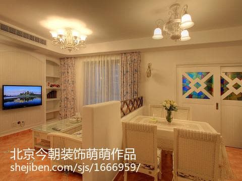 地暖常见故障及解决方法