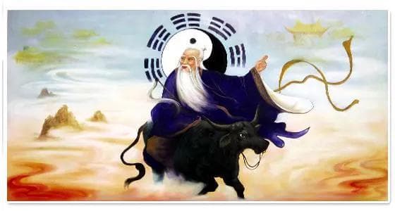 道教九大核心教义：穿越千年的智慧，引领现代生活
