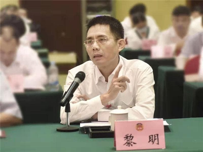 关于科学推进雷州大文旅开发的建议