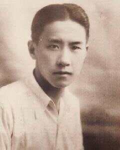 民国四公子——袁克文的传奇一生