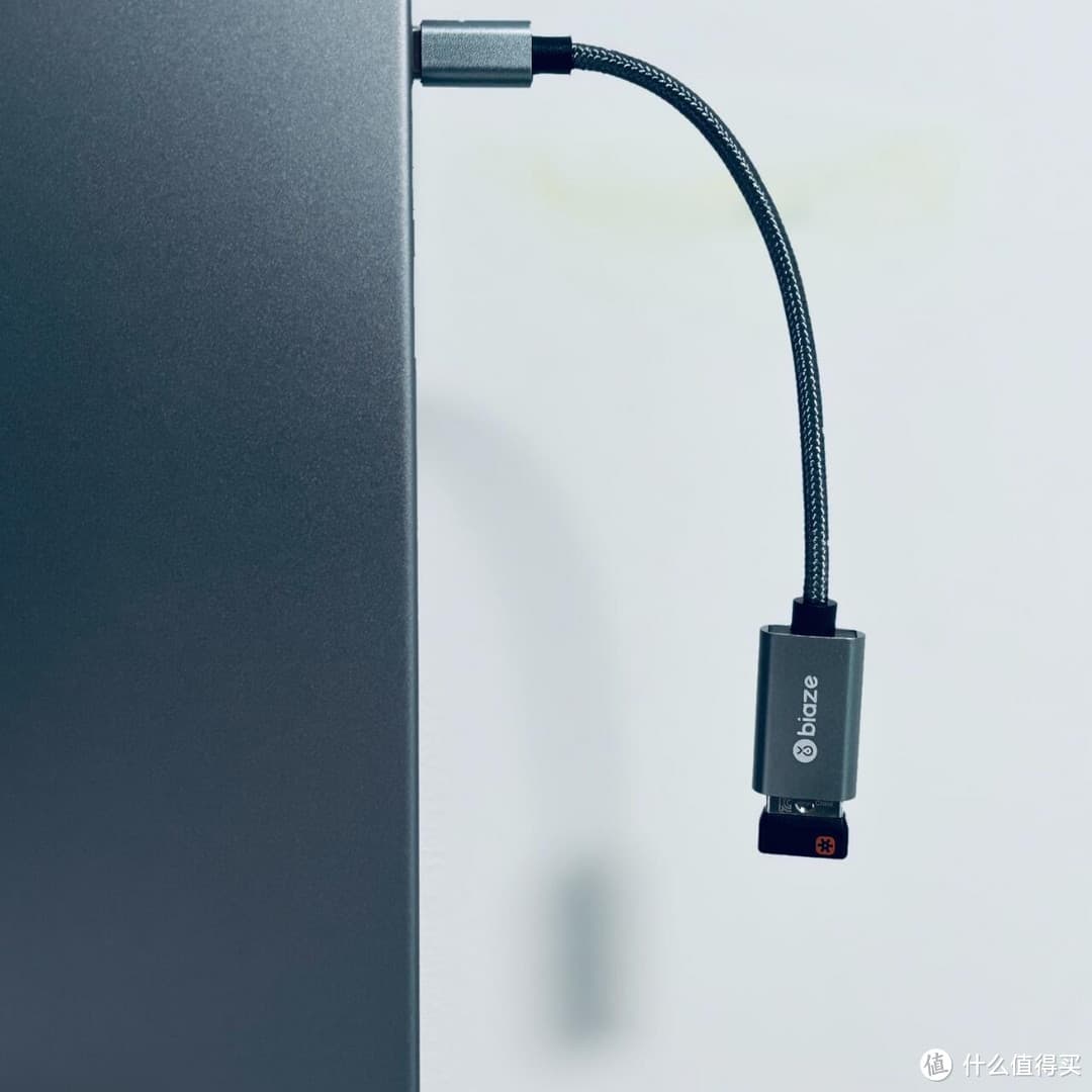 Mac外接鼠标漂移终极解决，跟手丝滑无烦恼