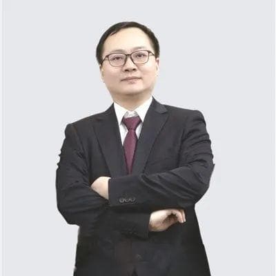 误吞、误吸这两种东西，哪怕没有任何不适也应立即就医