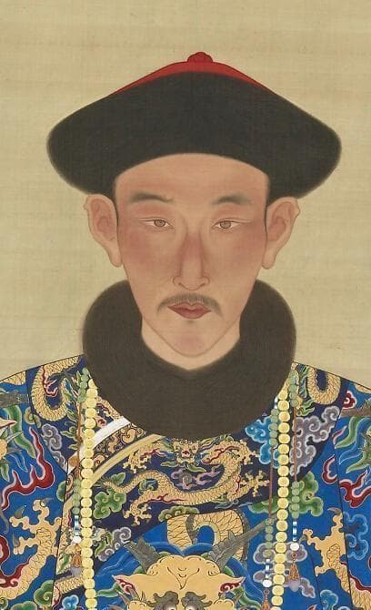 “祥”字名字的文化内涵：从历史名人到现代取名