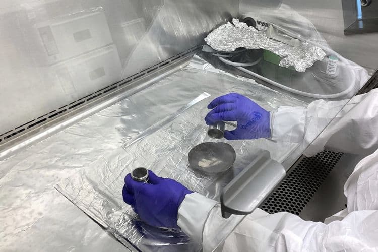 新研究揭示印欧语系起源：6000年前俄罗斯南部狩猎采集人群