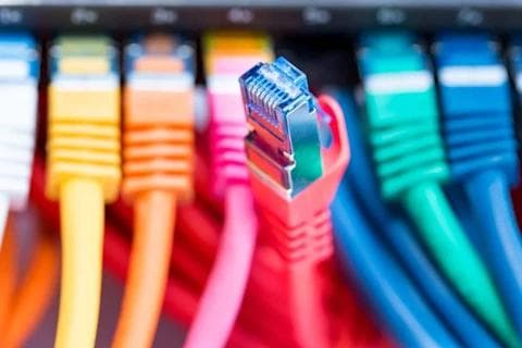 Windows 命令行输出重定向最佳实践