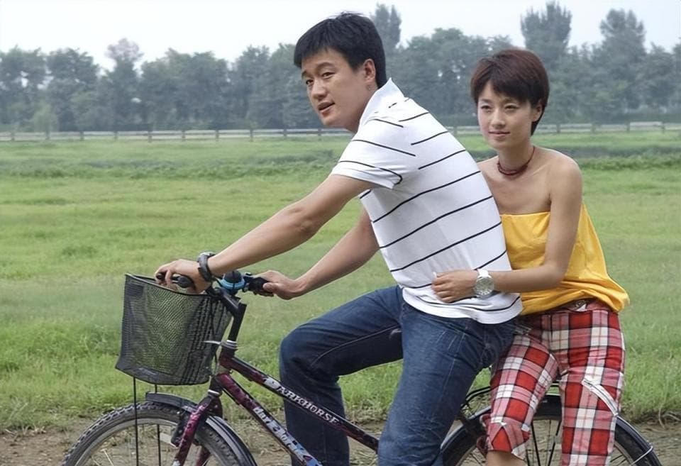 <奋斗>角色教你：职场人际关系处理全攻略