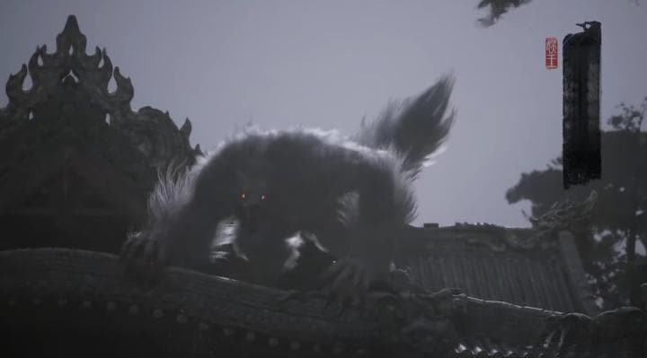 黑神话：悟空》评测：画面精美战斗出色，但技术问题频发