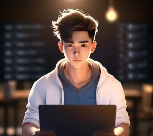 YOLO简史：从YOLOv1到YOLOv12的技术革新与演进