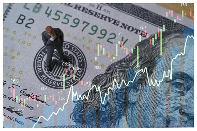美联储降息与加息，有什么不同影响？对我国的影响如何？