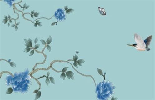 2025年适合结婚的日子分析：影响因素全解析