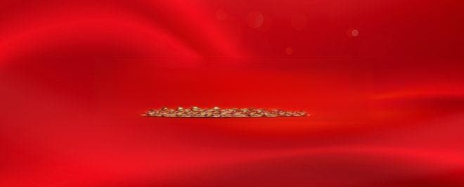 实习律师如何通过判例学习提升实务能力