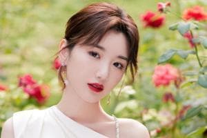 毛晓彤：从《甄嬛传》到《三十而已》的蜕变之路