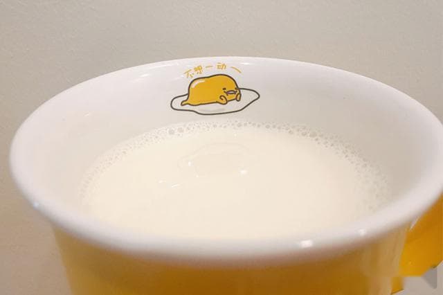 中学生早餐食谱大全及做法