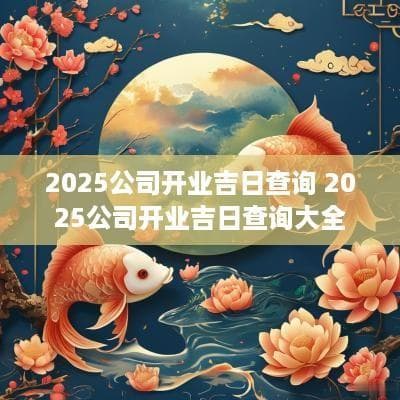 觜宿释义和论命是什么意思