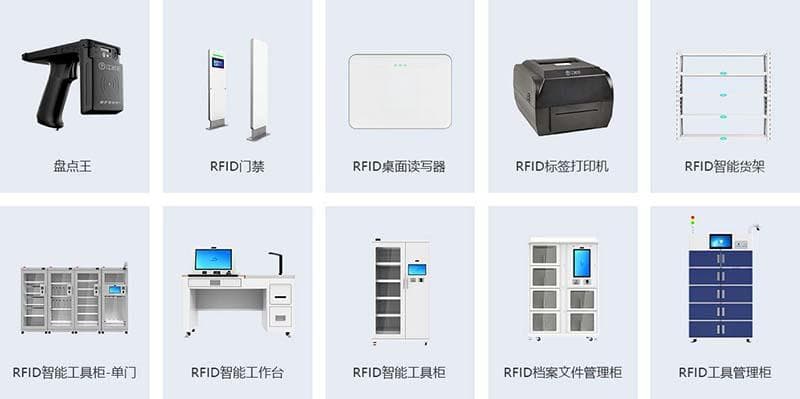 珠宝管理：探究影响珠宝店生意的十大原因