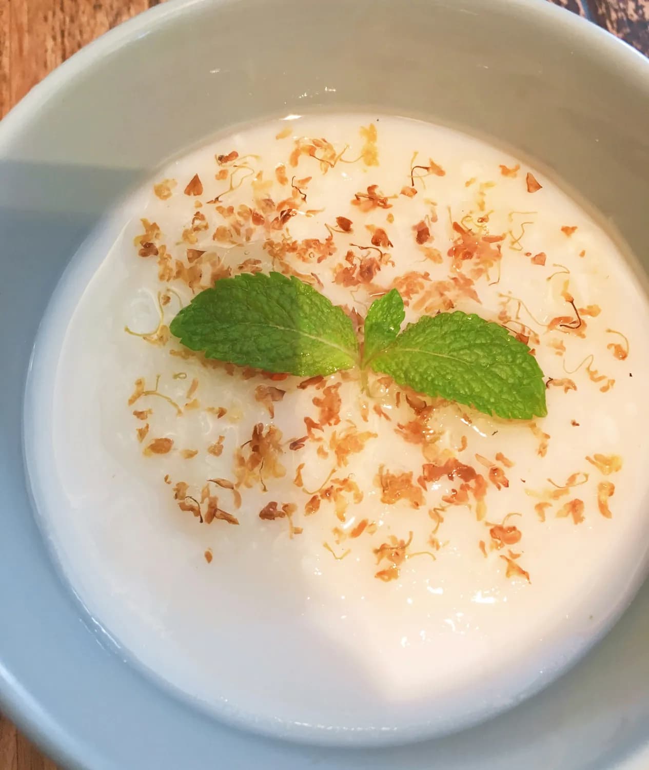 佛山美食探店：岭南风味大揭秘！