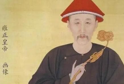 古代官职解析：太子少保与太子太保的角色和意义