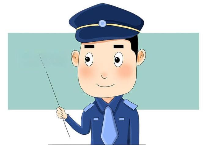 这些防电信诈骗攻略要牢记！