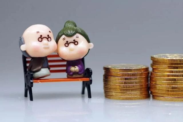 退休返聘构成劳务合同关系还是劳动关系