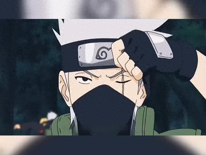 卡卡西用写轮眼复制了上千忍术，为何佐助却只复制了小李的体术