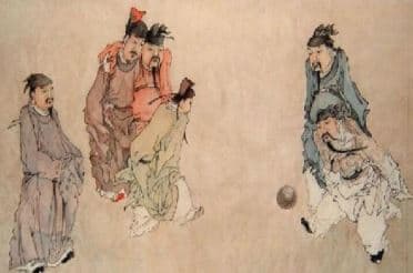 历史上的太上皇有哪些类型？他们的生活分别是怎样的？